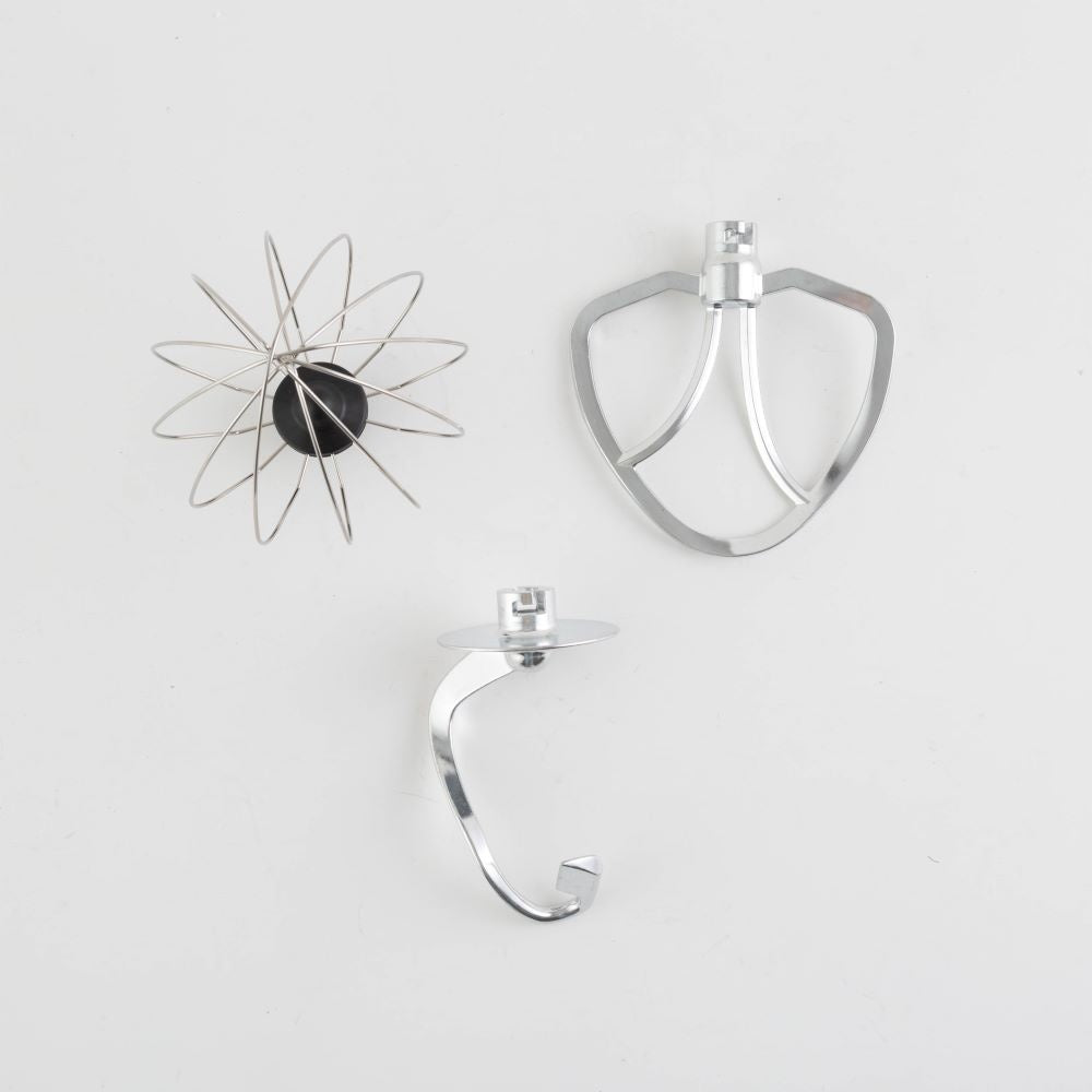 KoLAX Germany 7.8L Stand Mixer 2000W