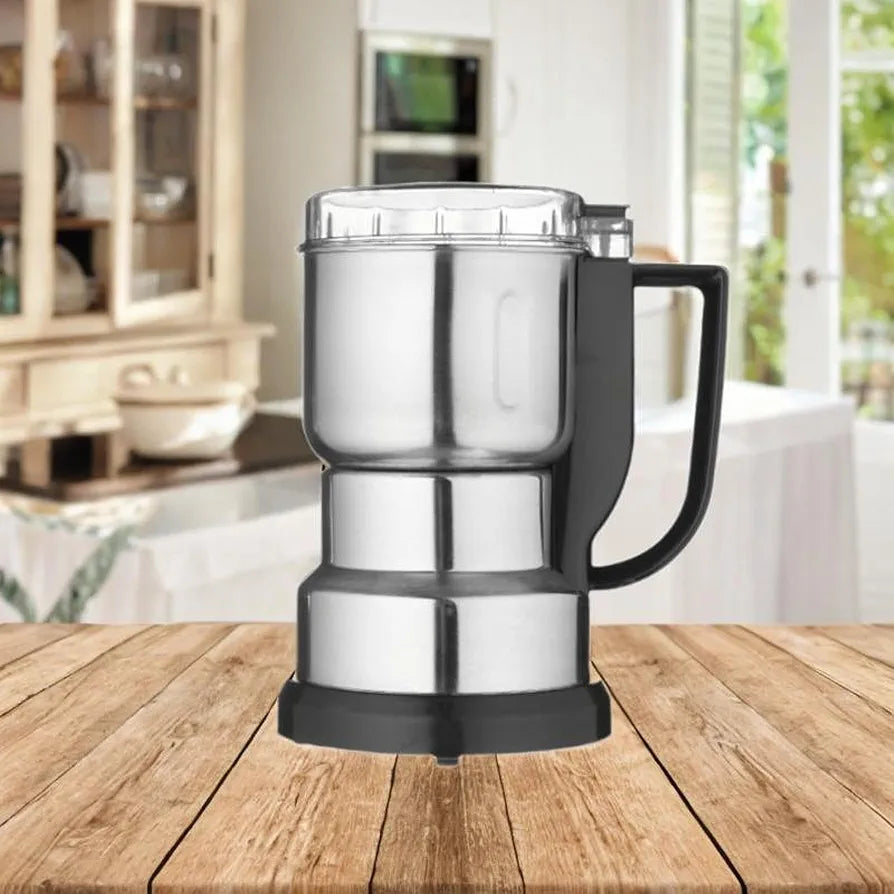 Kenwood Kitchen Electric Spice Grinder 300W