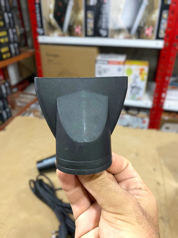 Remington Professional Keratin Protect Hair Dryer D-9000