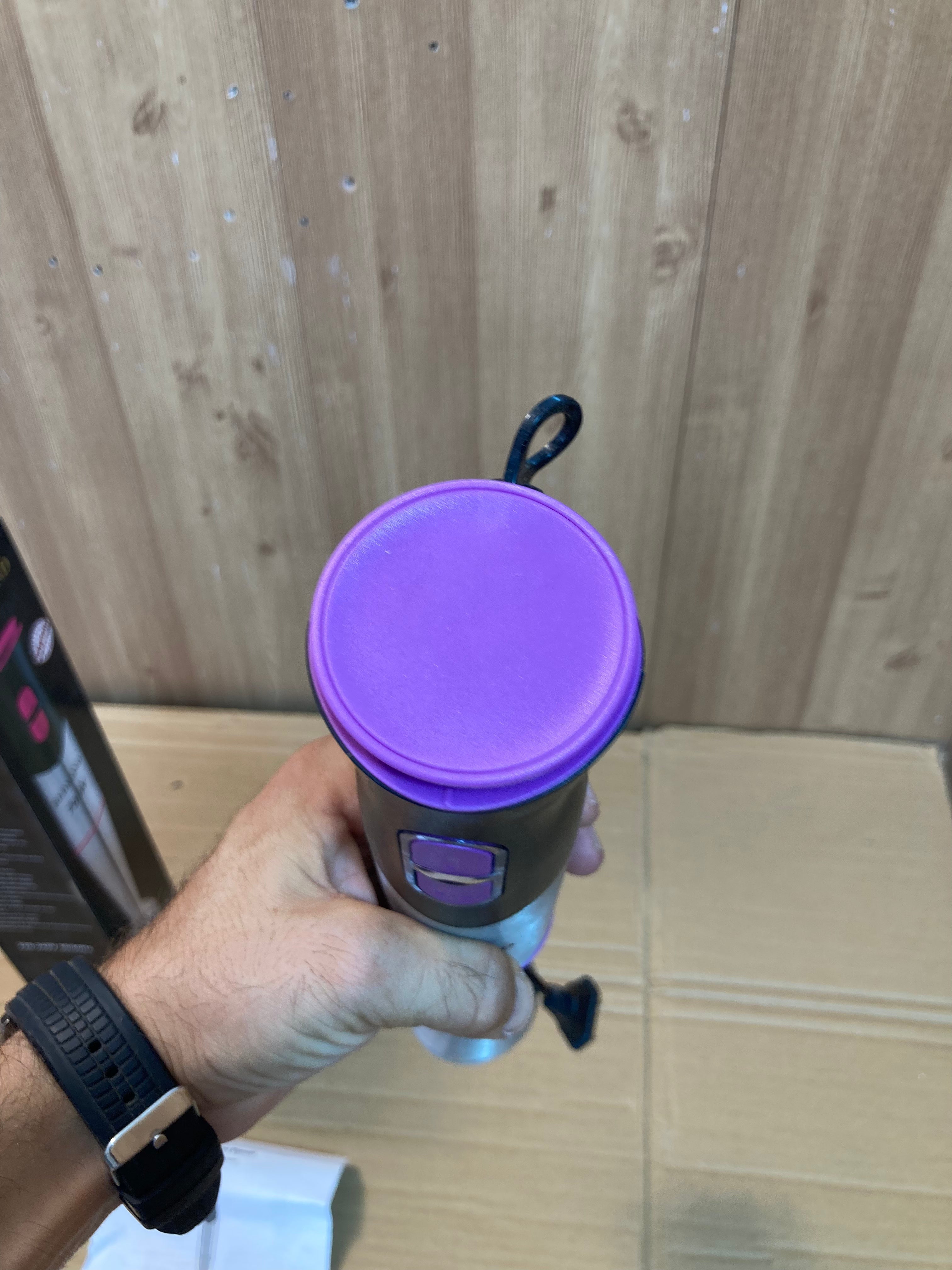 REDMOND 700W Hand Blender SSG-1515