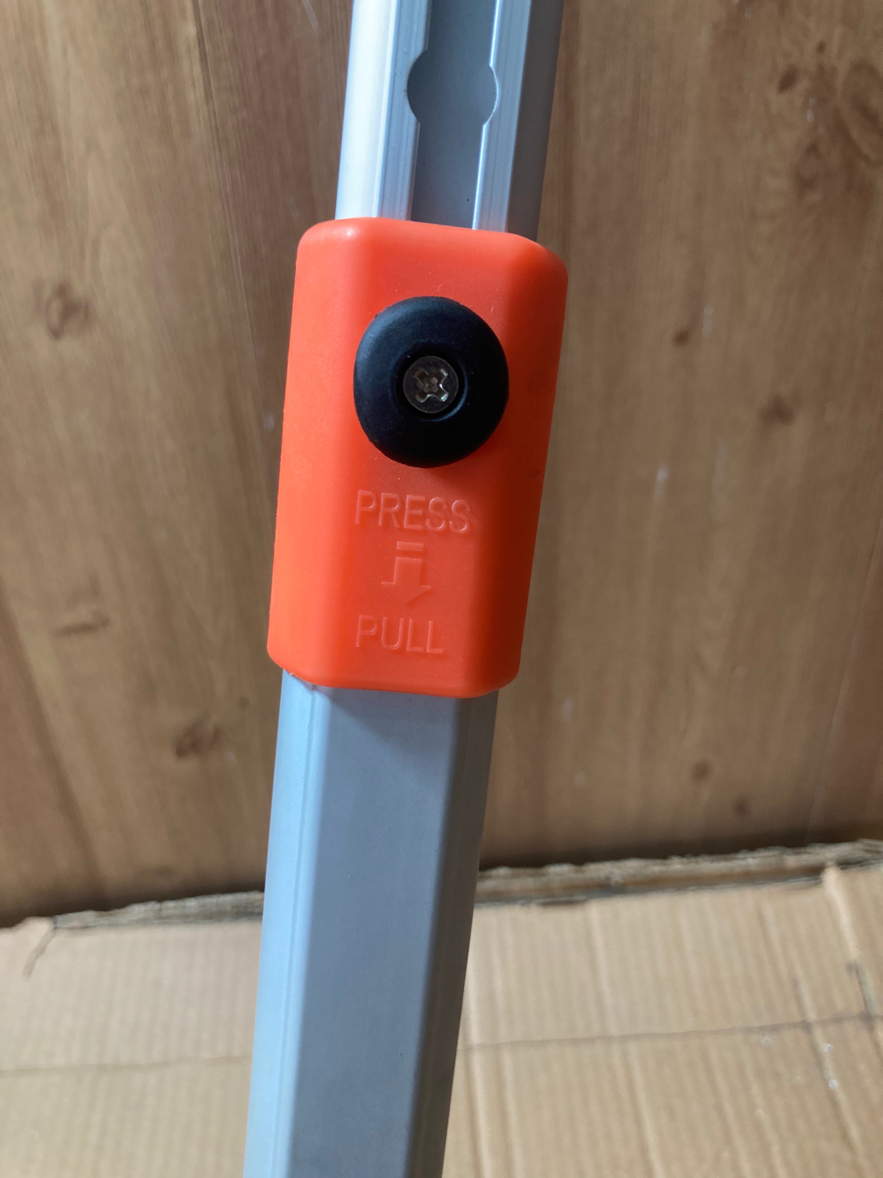 Heavy Duty Cutter for Plant/Branch/Trees