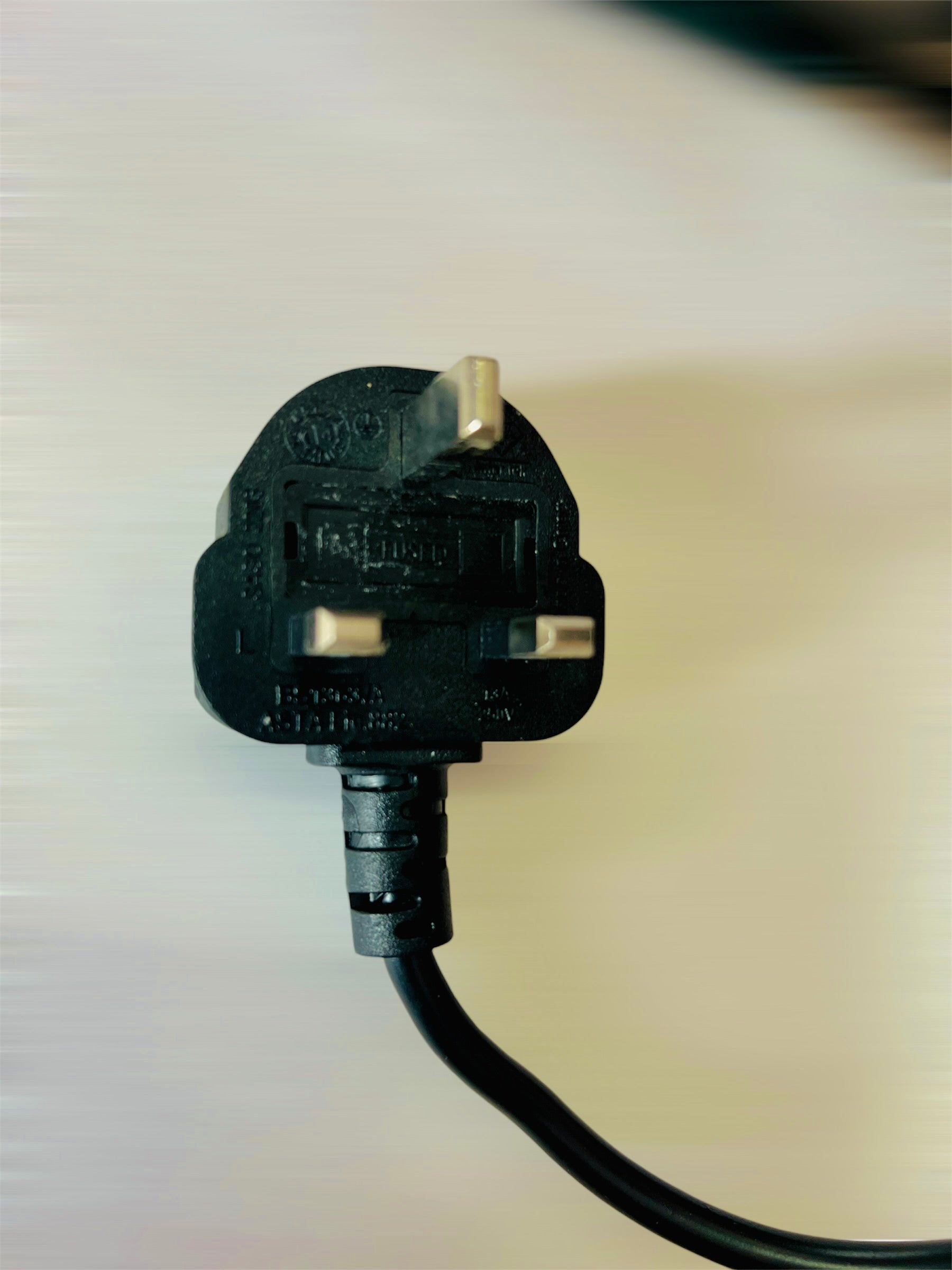 Germany Lot Imported BARDEFU 3-in-1 Multi-Purpose Blender