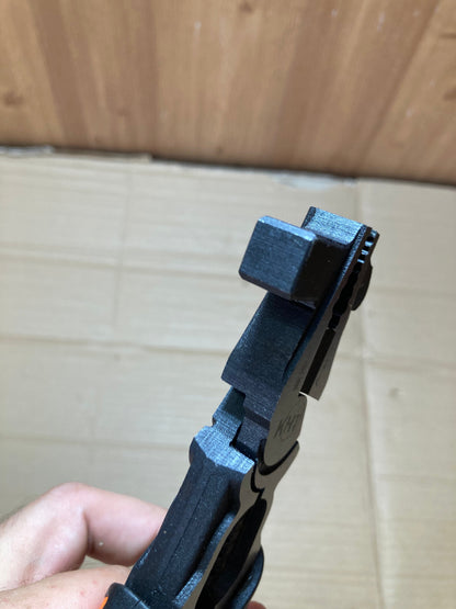 Multifunctional All in One Plier