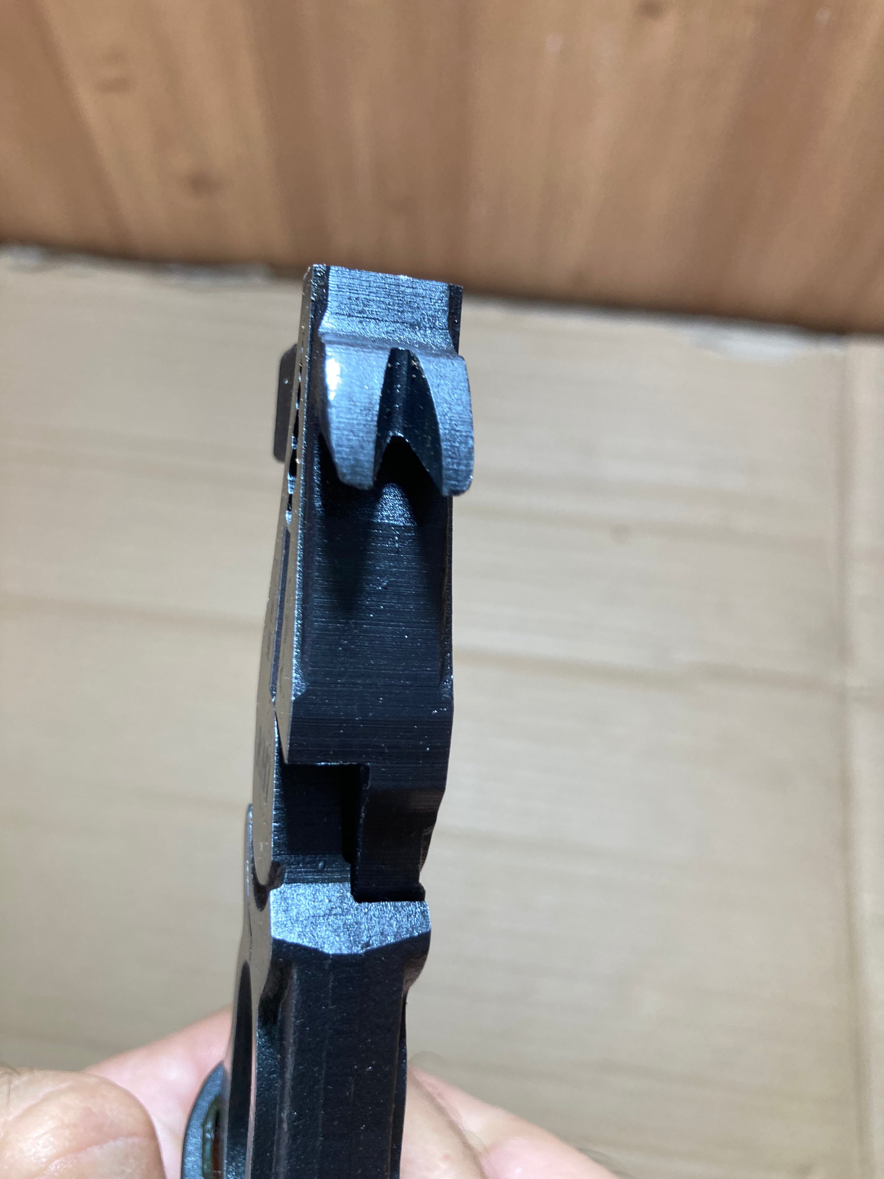 Multifunctional All in One Plier