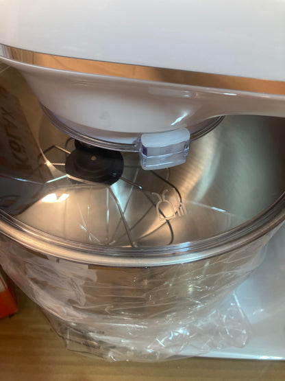 KoLAX Germany 7.8L Stand Mixer 2000W