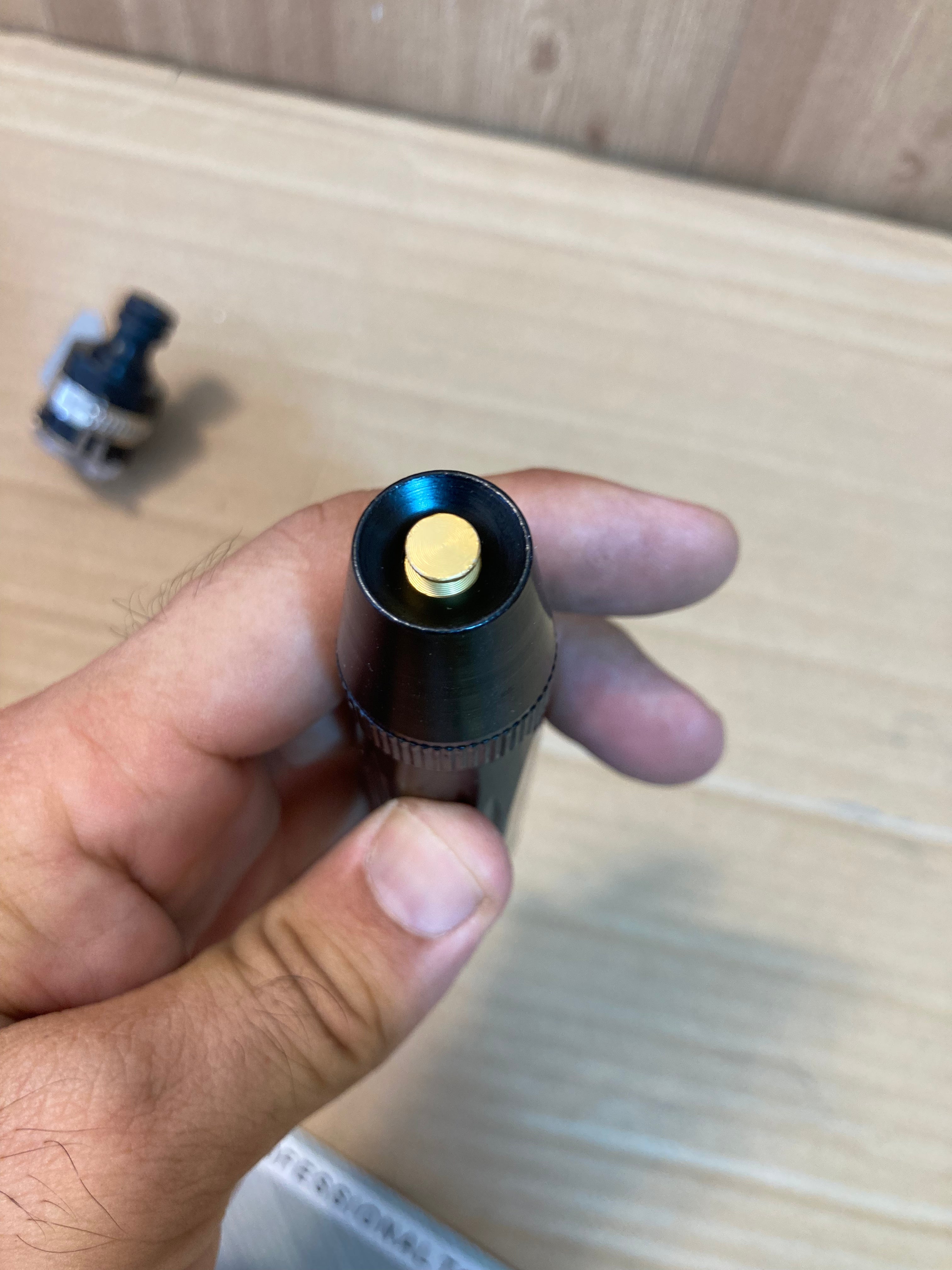 Multifunctional Car/Solar Washing Water Gun Set