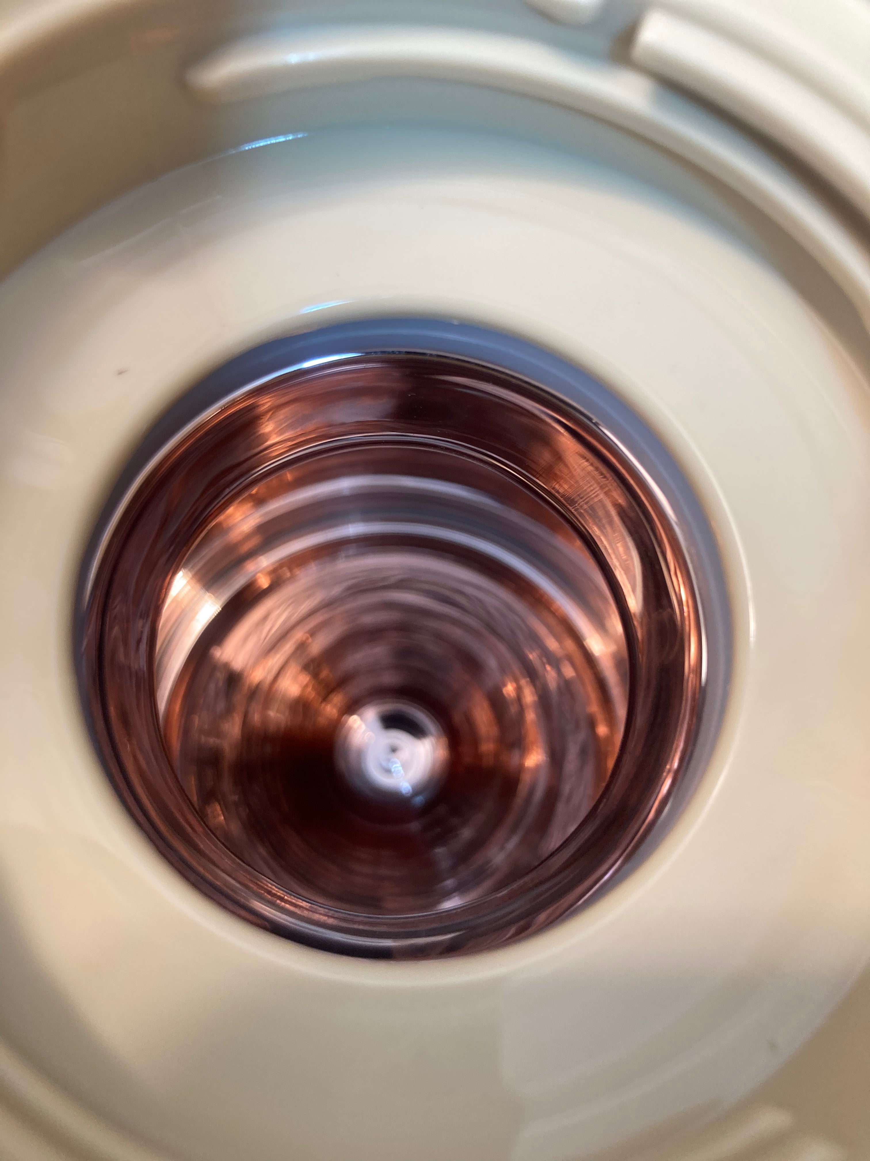 Lot Imported Feenik Thermos/Vacuum Flask 2L