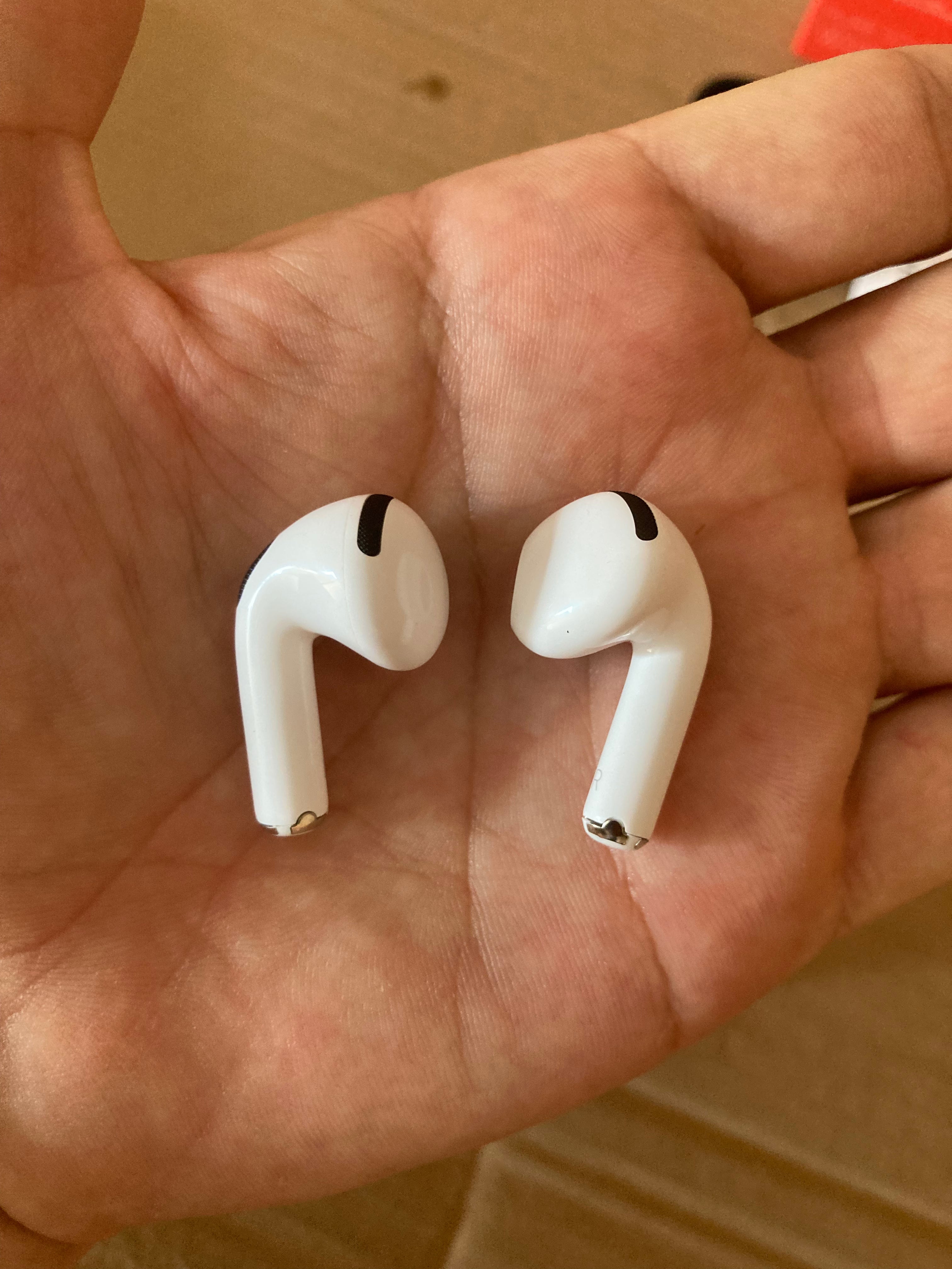 Kamal new model Earbuds/AirPods KBT.905