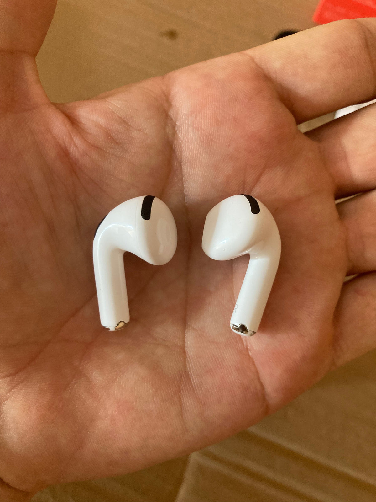 Kamal new model Earbuds/AirPods KBT.905