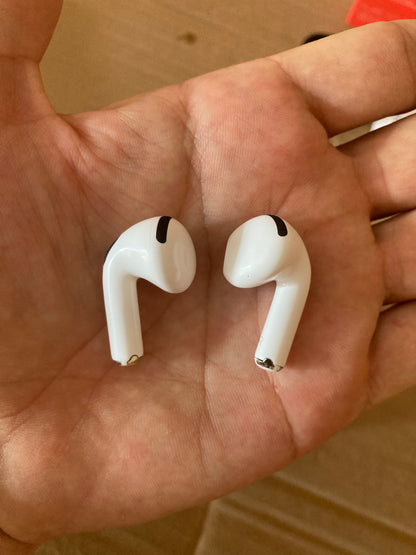 Kamal new model Earbuds/AirPods KBT.905