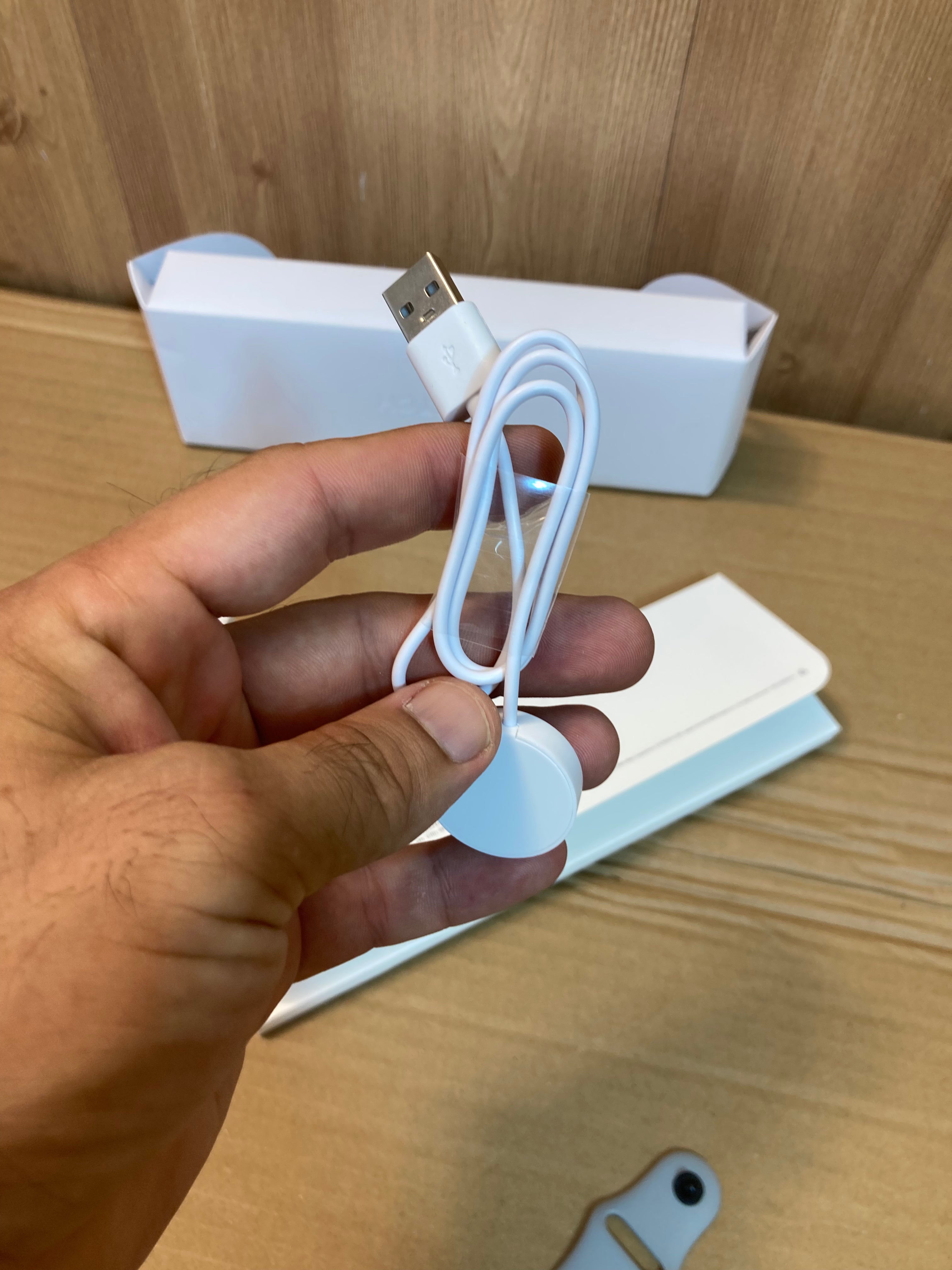 Series 10 46mm Amoled Display Smartwatch