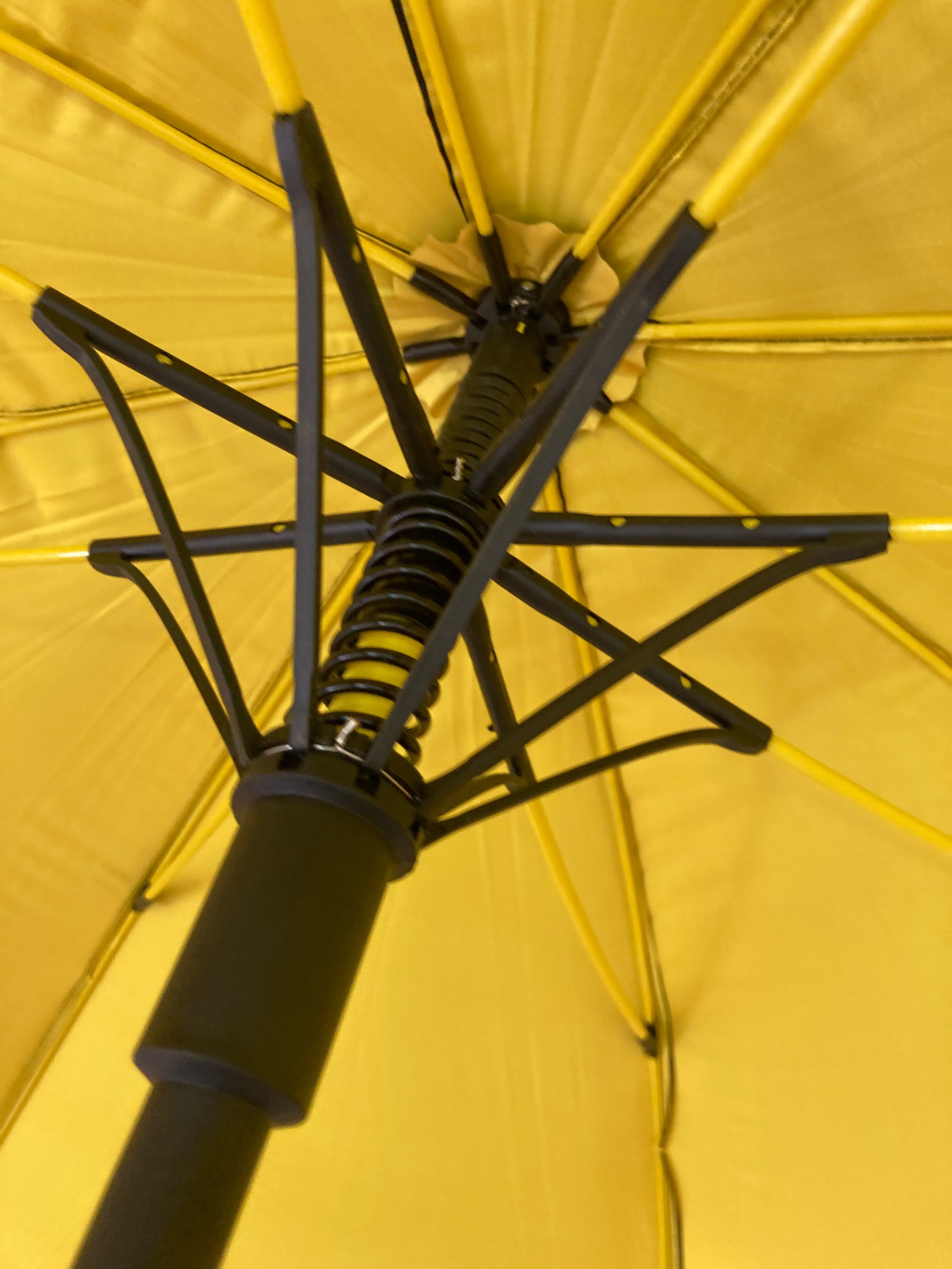 Lot Imported BMW Big Size Automatic Umbrella