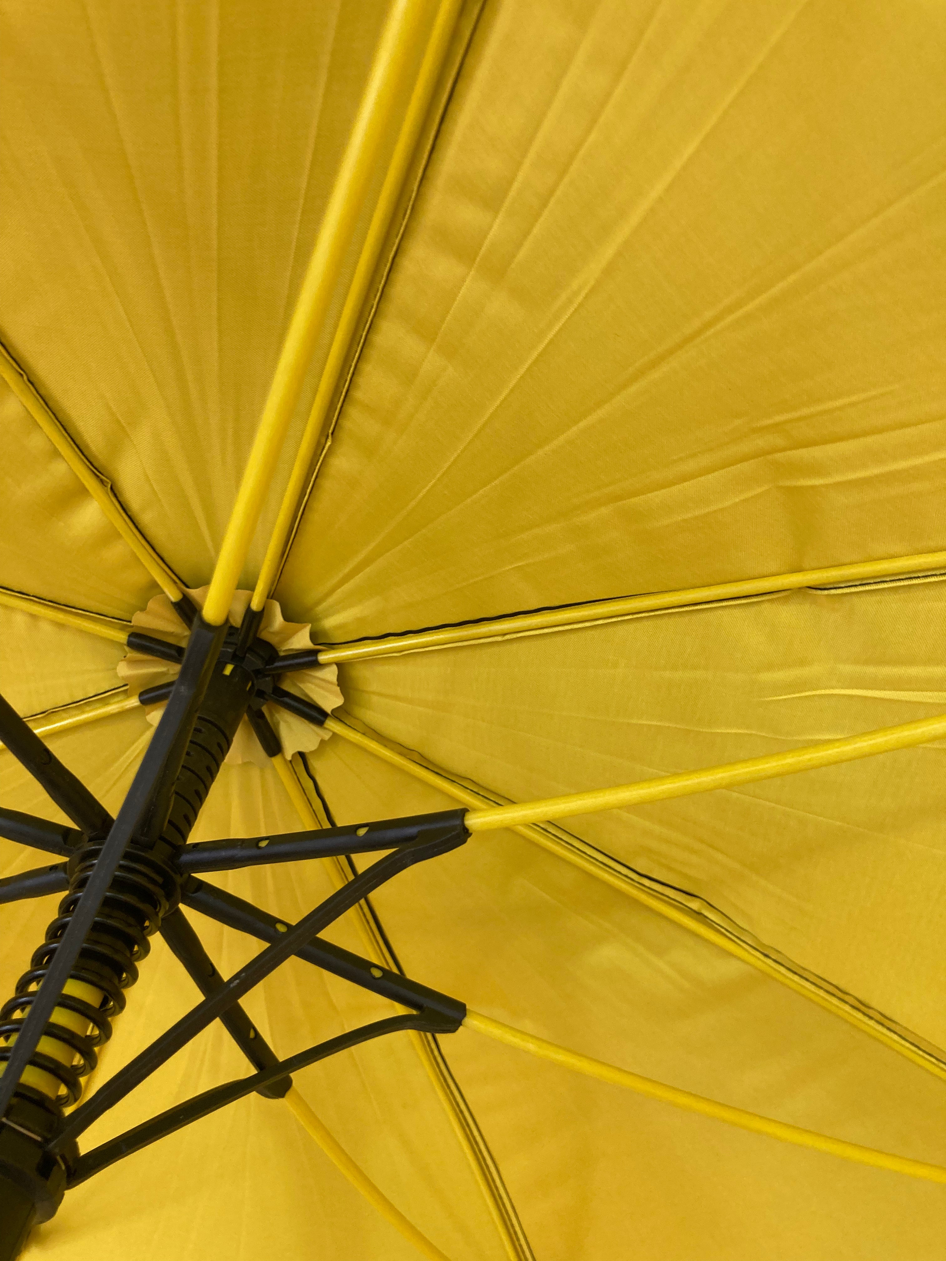 Lot Imported BMW Big Size Automatic Umbrella