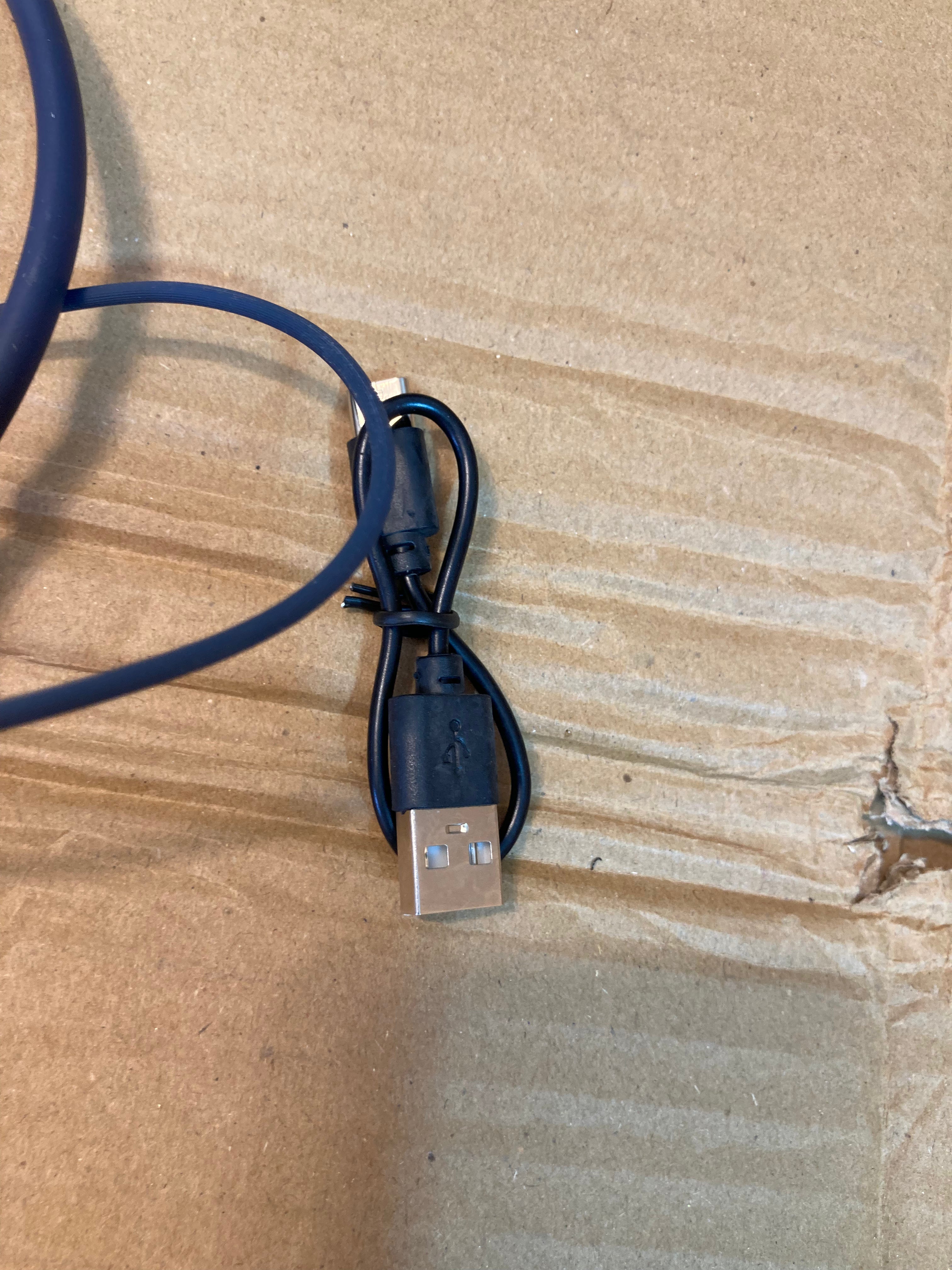 Kamal 5.4 Bluetooth Wireless Neckband - Earphones KNB 02