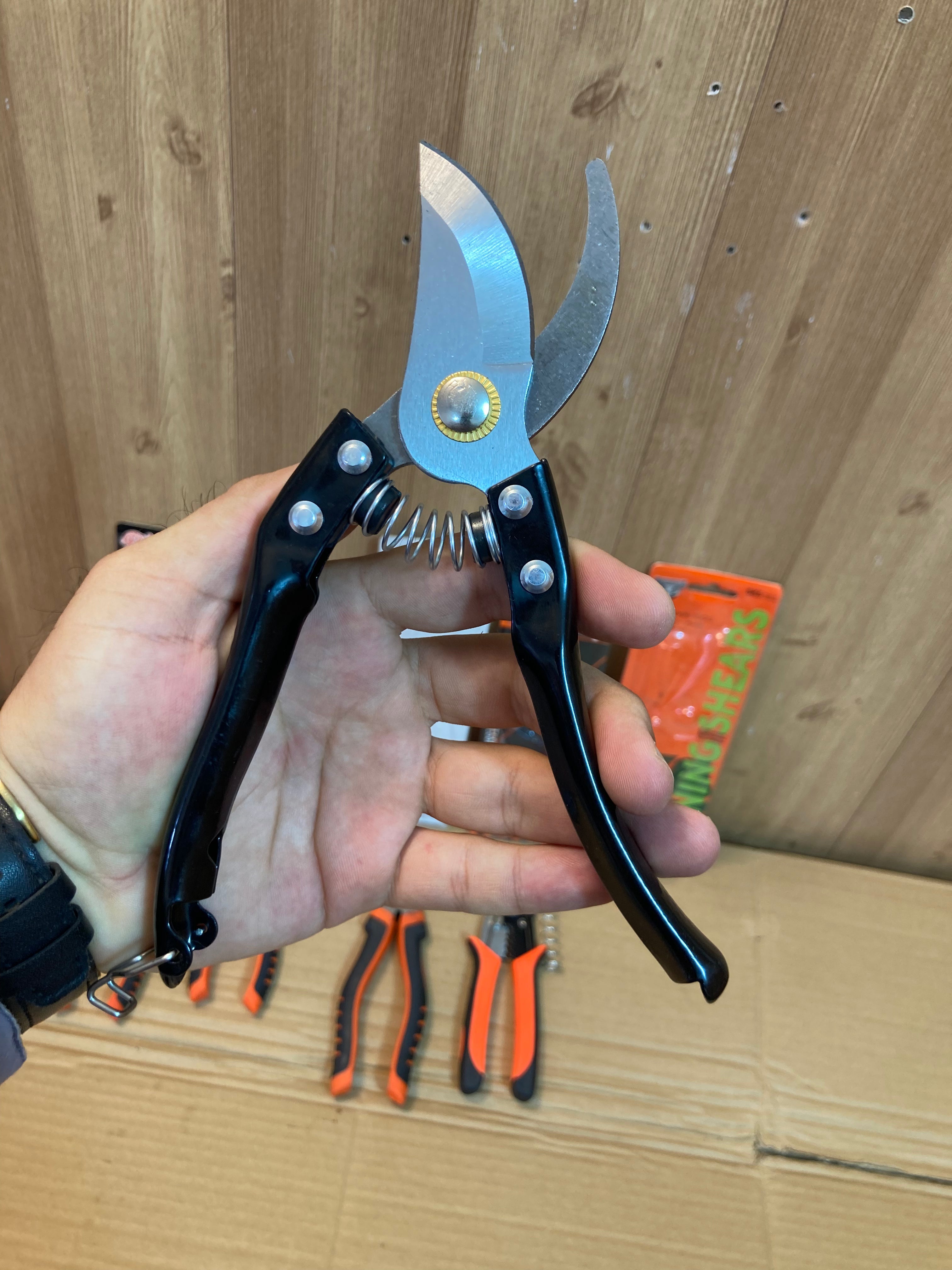 Complete 5-in-1 Tool Combo Deal – Everything You Need in One Set