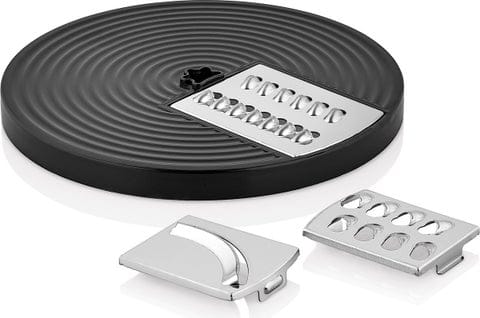 Sinbo 7 in 1 Electric Hand Blender Set 800W