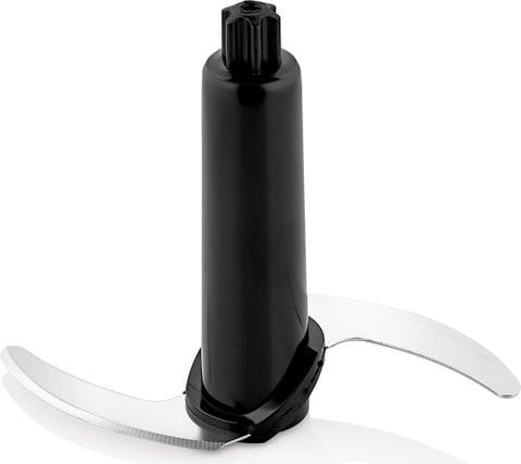 Sinbo 7 in 1 Electric Hand Blender Set 800W