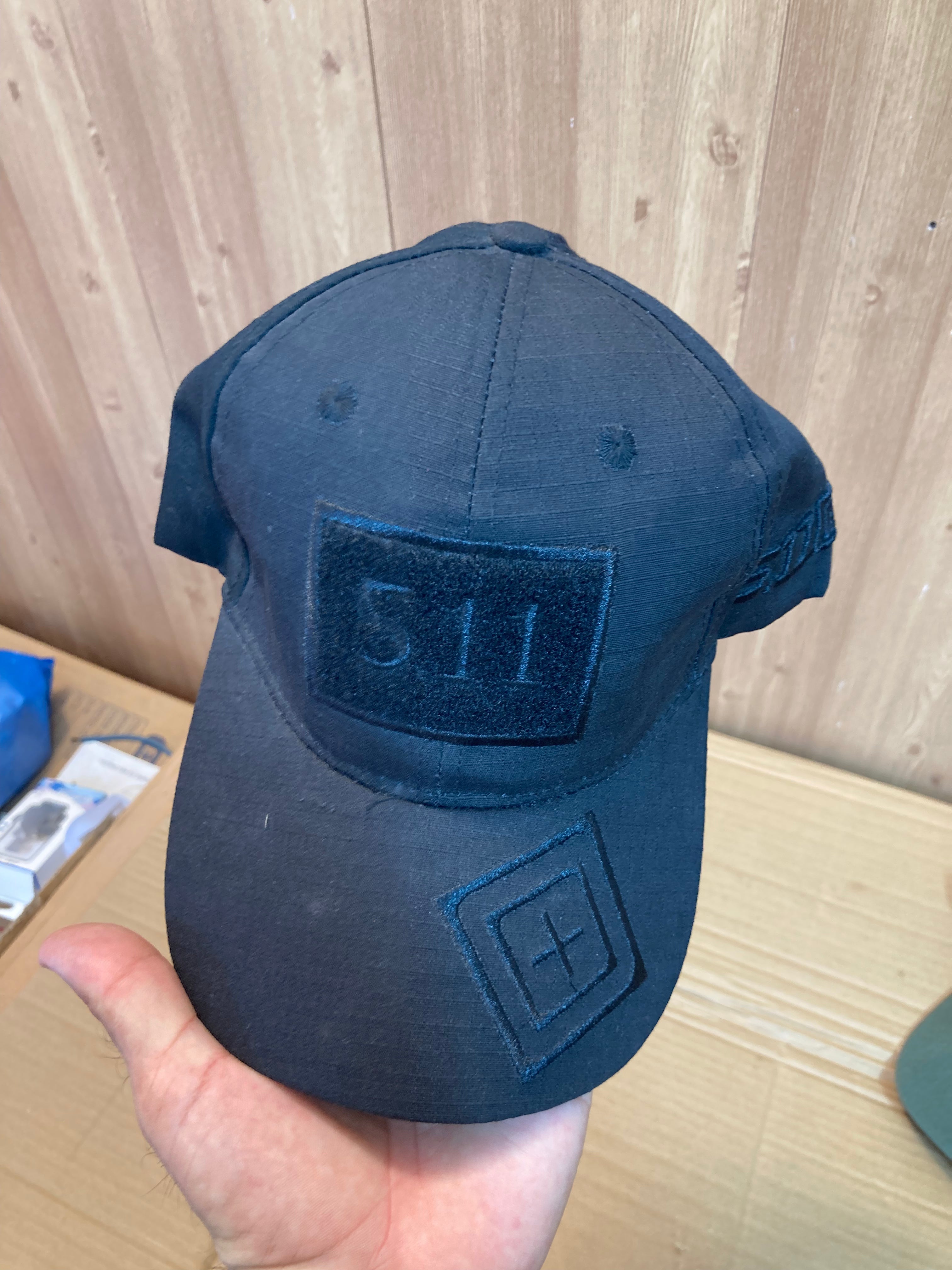 Lot Imported 5.11 Adjustable Outdoor-Hunting-Hiking Cap