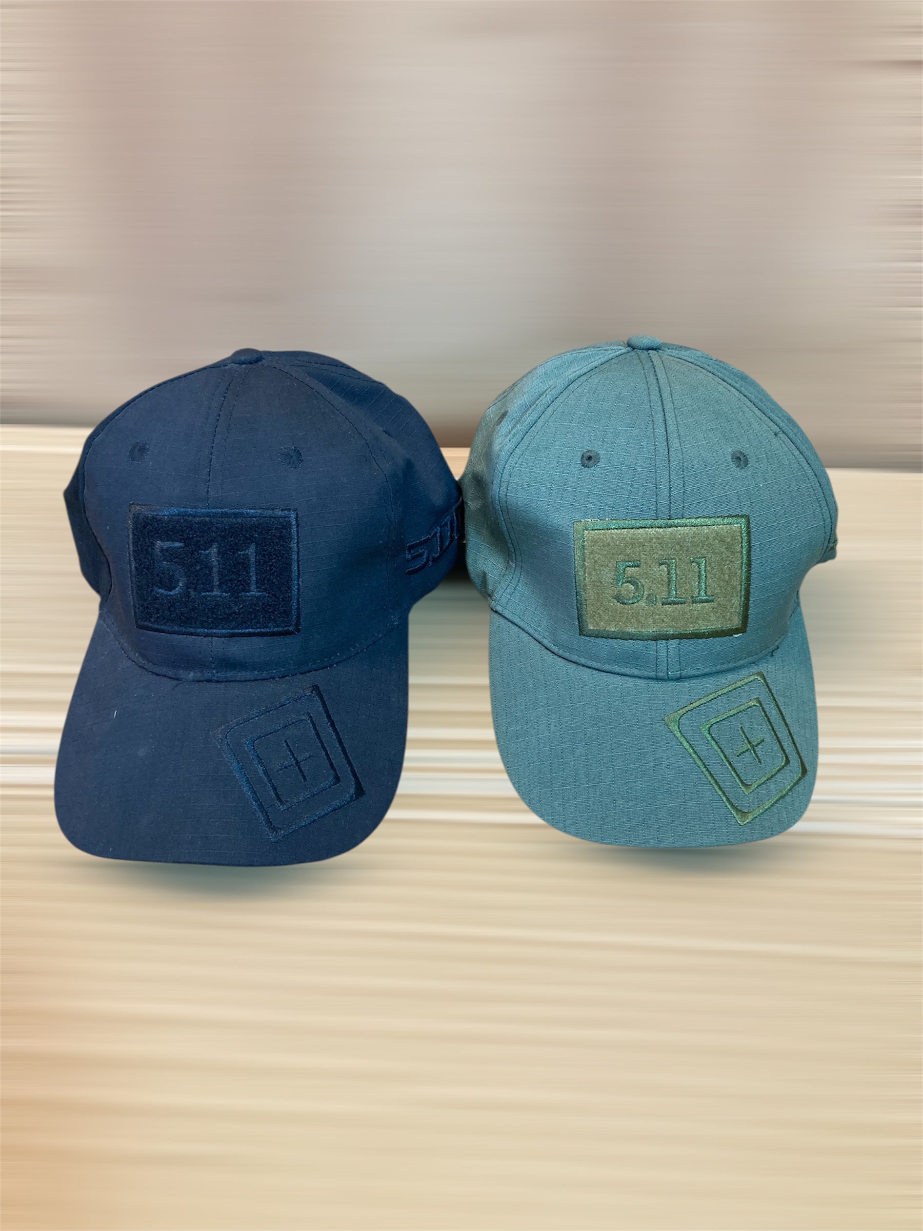 Lot Imported 5.11 Adjustable Outdoor-Hunting-Hiking Cap