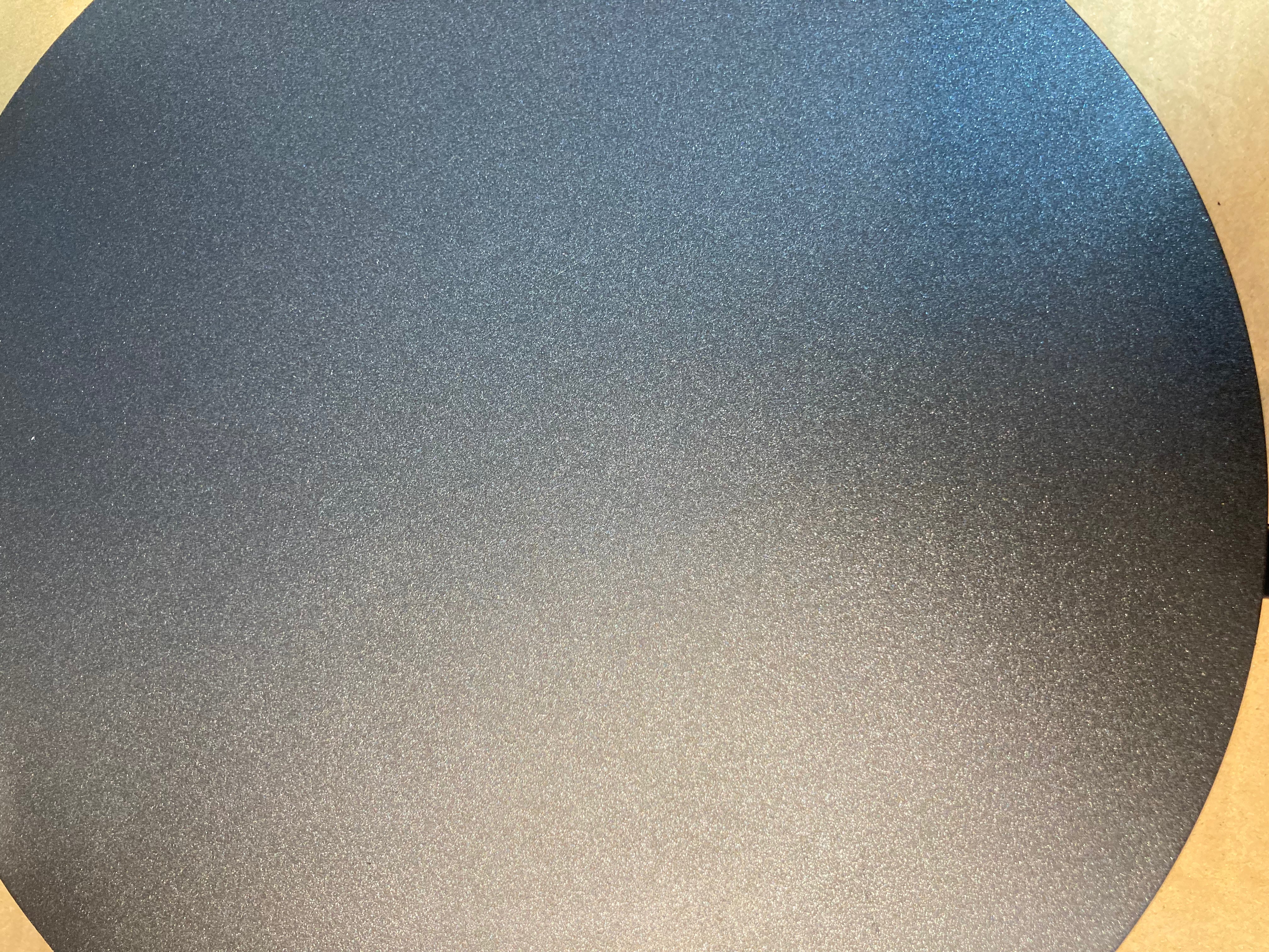 SOKANY Heavy Duty Non-Stick Electric Roti Maker 2000W