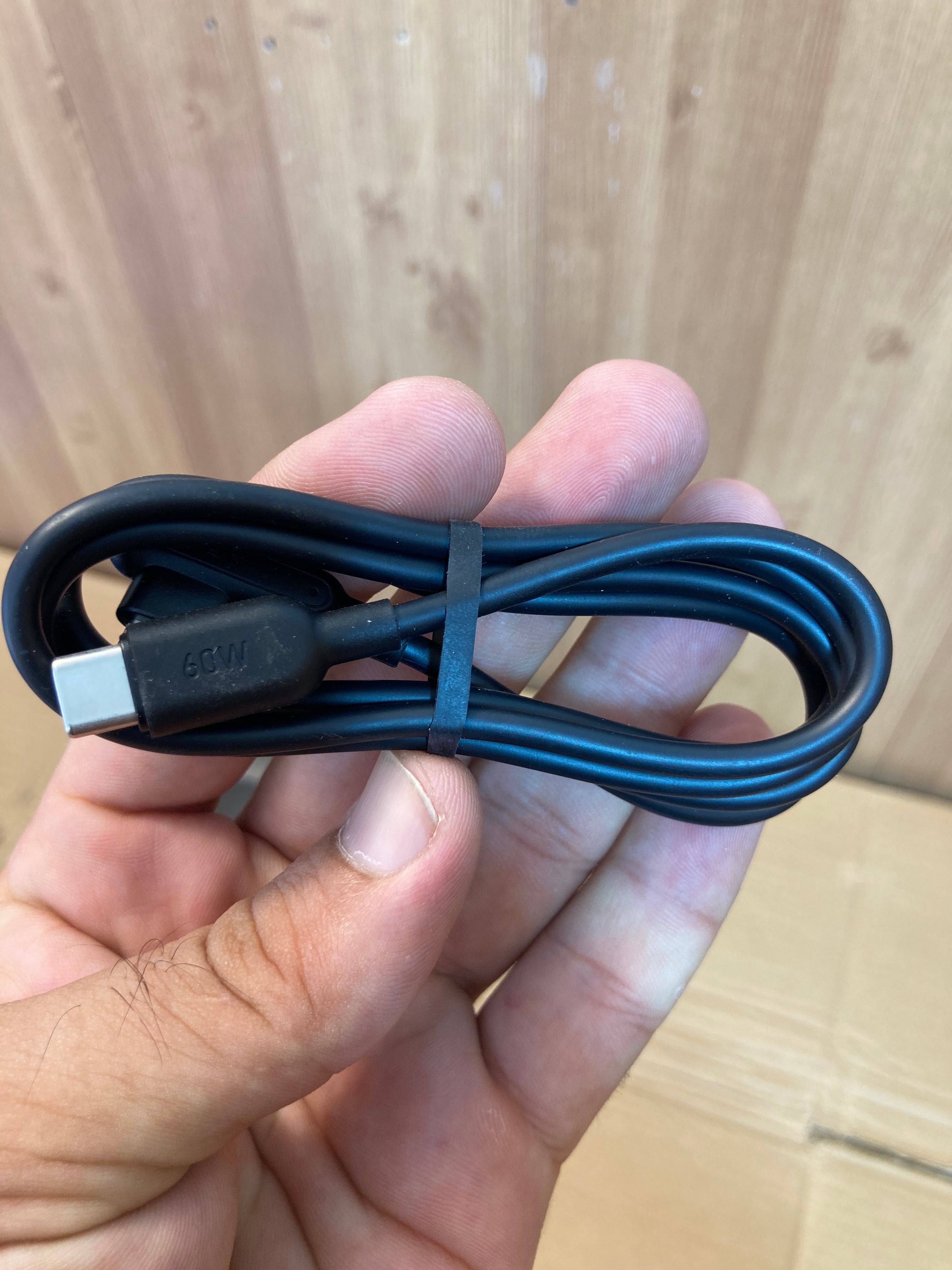 LISEN Wireless Magnetic Car Charger with Cooling Fan