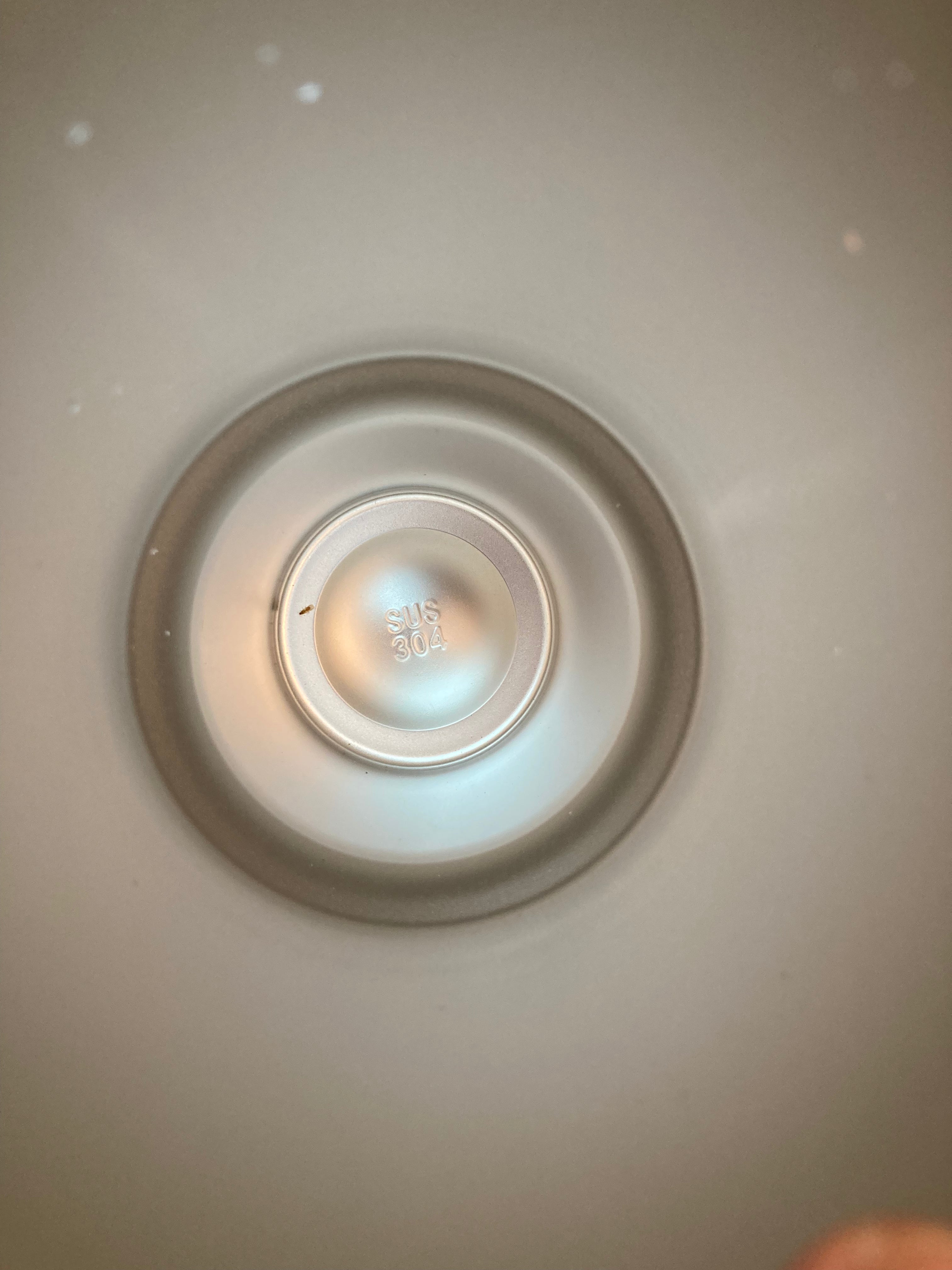 Stanley Stainless Steel Insulated Tumblers with Handle, Leakproof Lid and Straw 1200ml