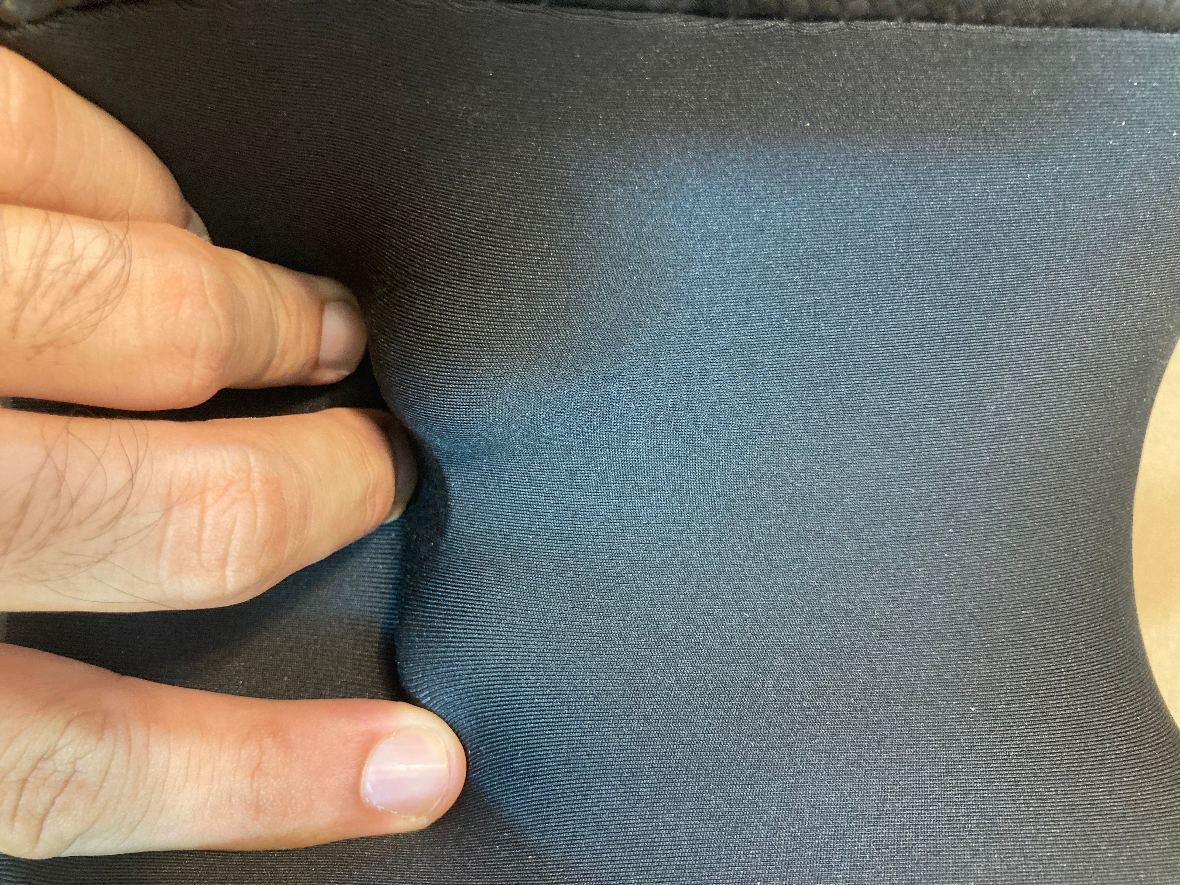 Electric Foot Relaxing Heating Massager