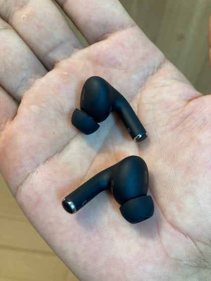 Kamal Upgraded ANC AirPods - Earbuds KBT 900
