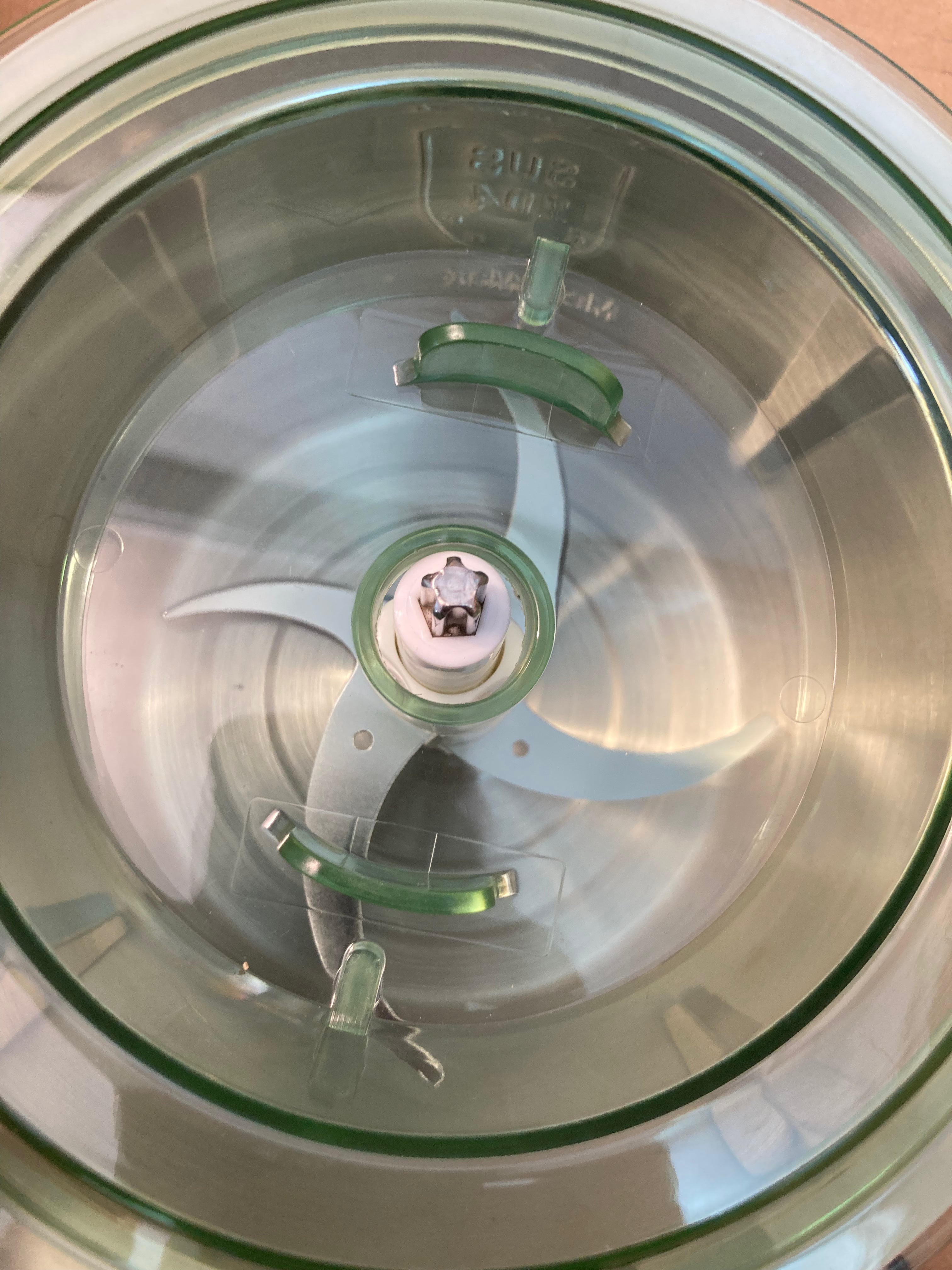 BOMA Multifunctional Grinding Machine BM-7016