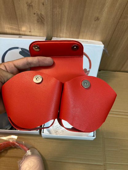 Apple AirPods Max Wireless Bluetooth Headphones With Case