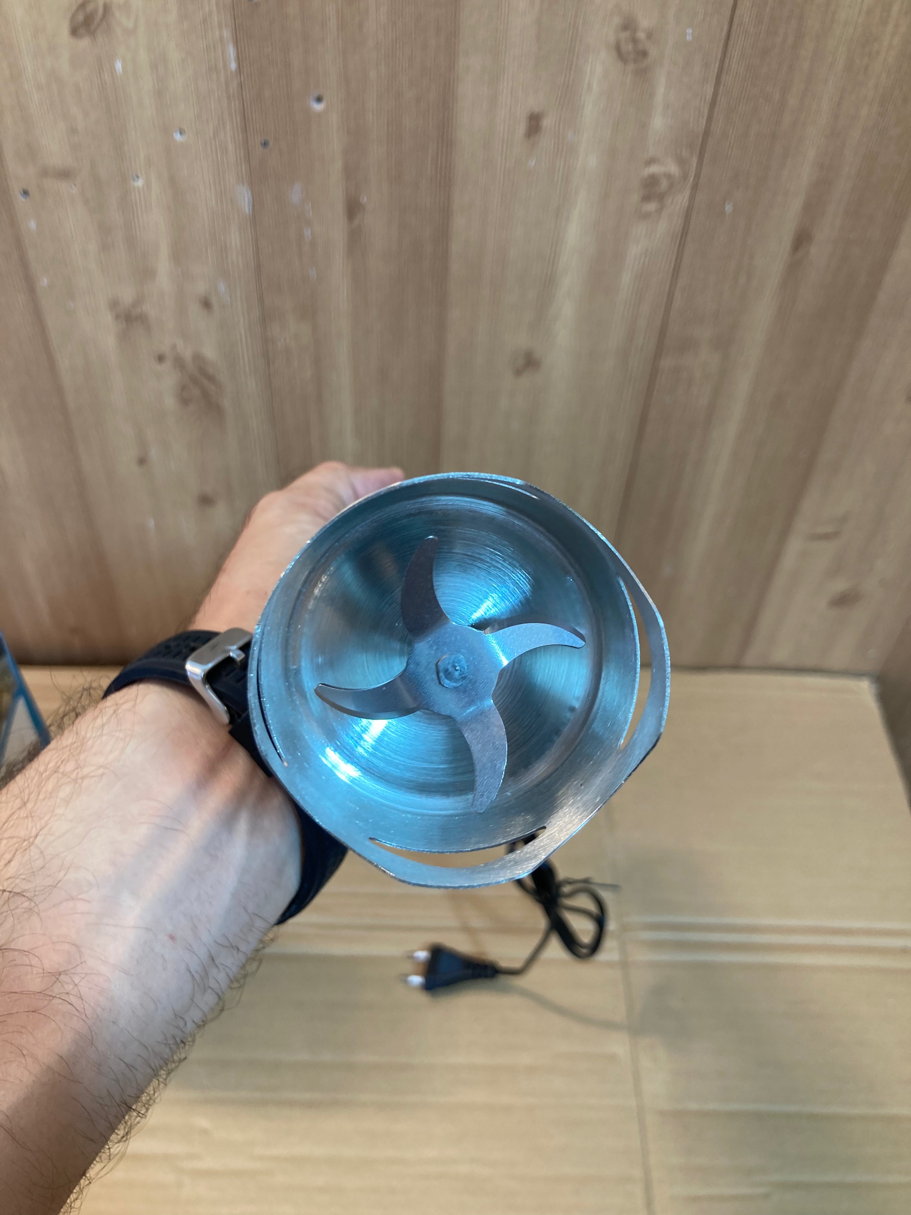 SOKANY 700W Hand Blender HB-748