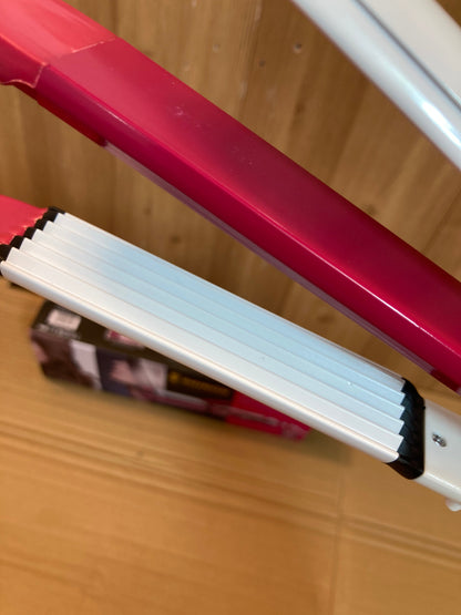 SHINON Japan 3-in-1 Hair Styling Tool