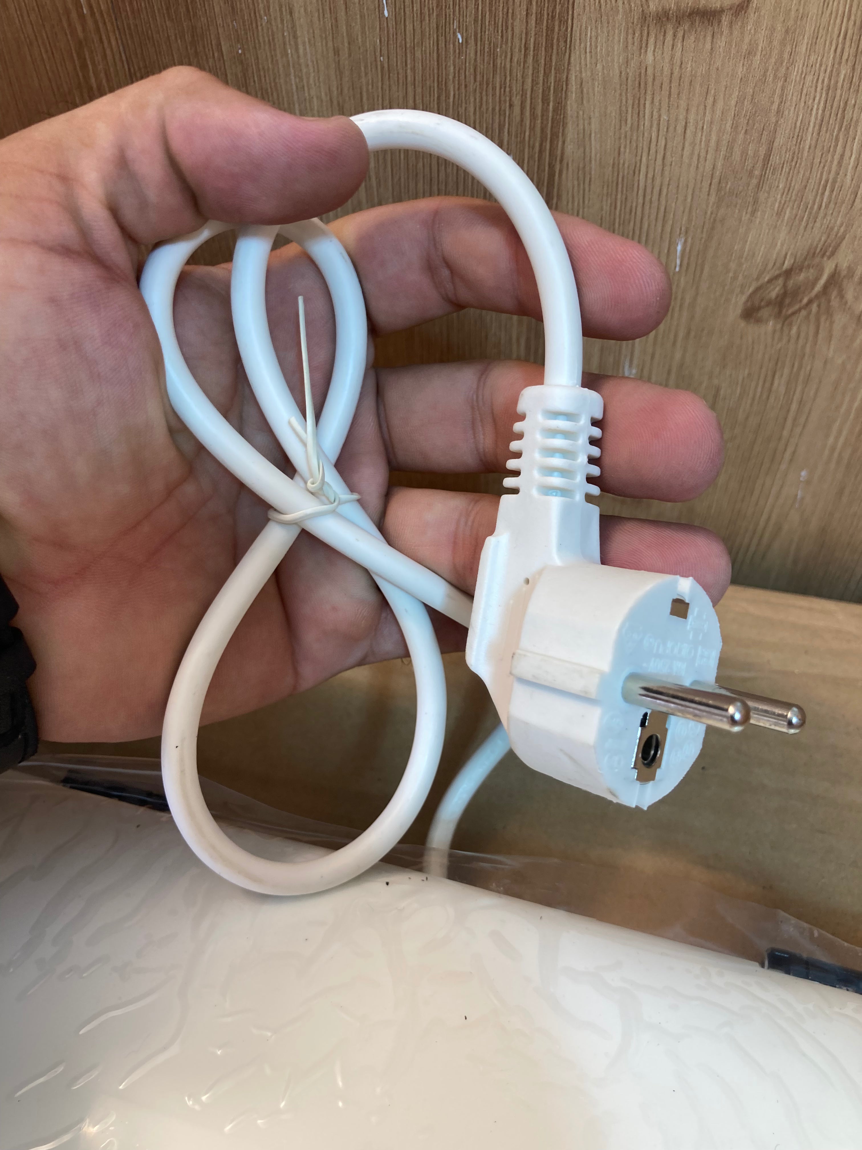 Lot Imported Pritech iBread 700W Sandwich Maker KH-068