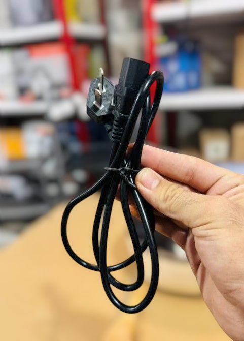 Lot Imported Changhong Electric Digital Cooking Pan