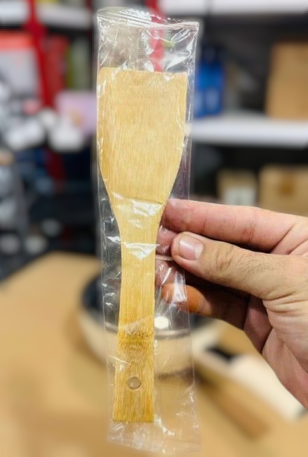 Lot Imported Changhong Electric Digital Cooking Pan