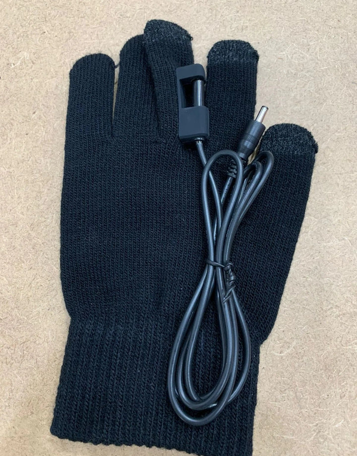 Rehabilitation Robot Glove/ Hand Training Equipment/Fingerboard Exercise