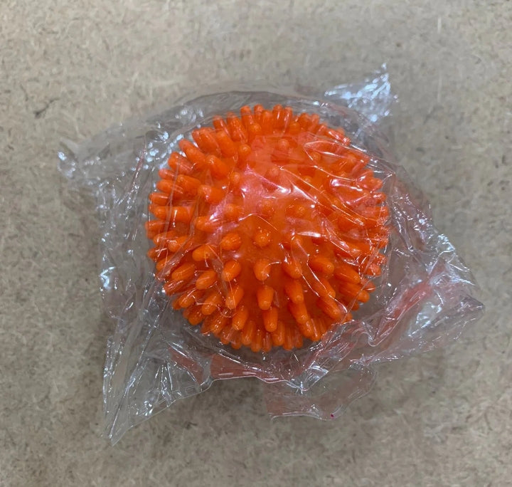 Rehabilitation Robot Glove/ Hand Training Equipment/Fingerboard Exercise