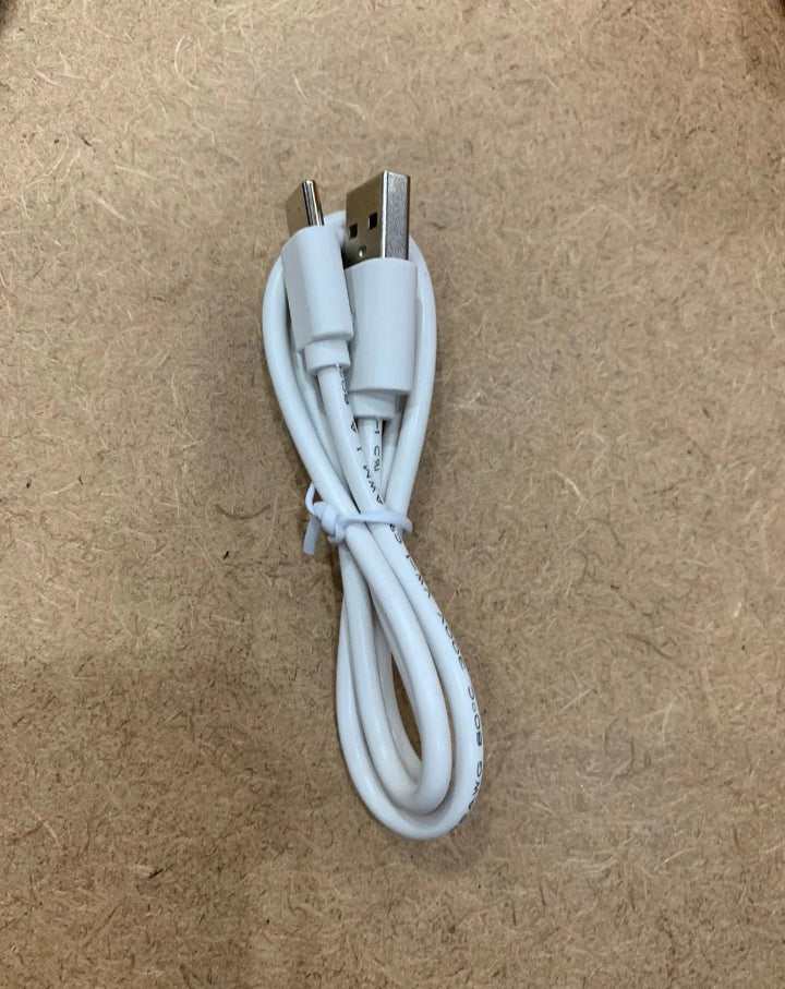 Rehabilitation Robot Glove/ Hand Training Equipment/Fingerboard Exercise