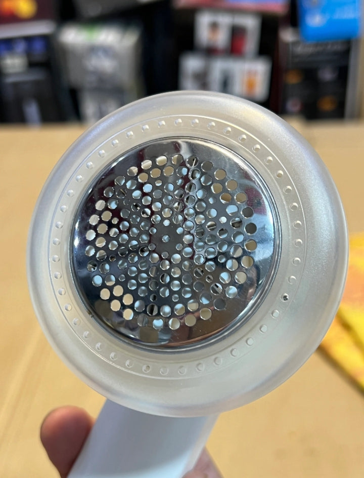 KoLAX Lint Remover - German Import