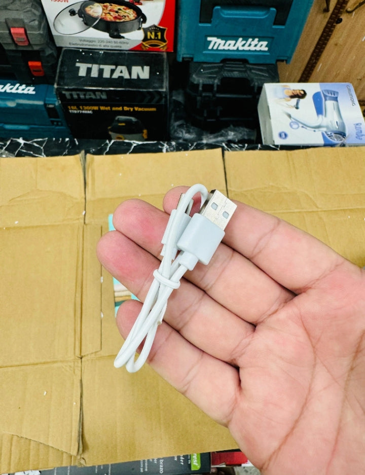 KoLAX Lint Remover - German Import