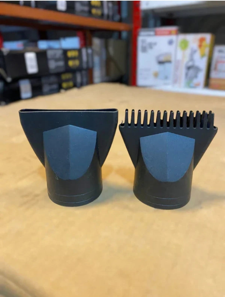 Remington Professional Keratin Protect Hair Dryer D-9000