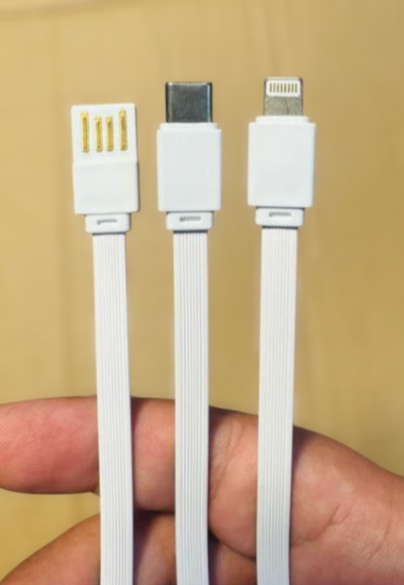 Kamal 10,000mAh Magnetic Power Bank 35W K14