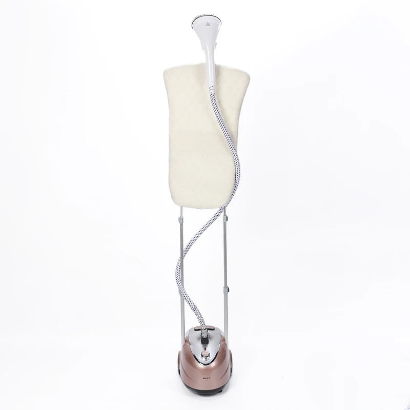 KoLAX Germany Garment Steamer