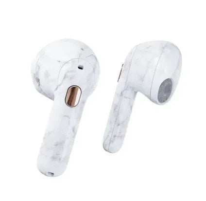 Lot Imported Happy Plugs Earbuds/Airpods