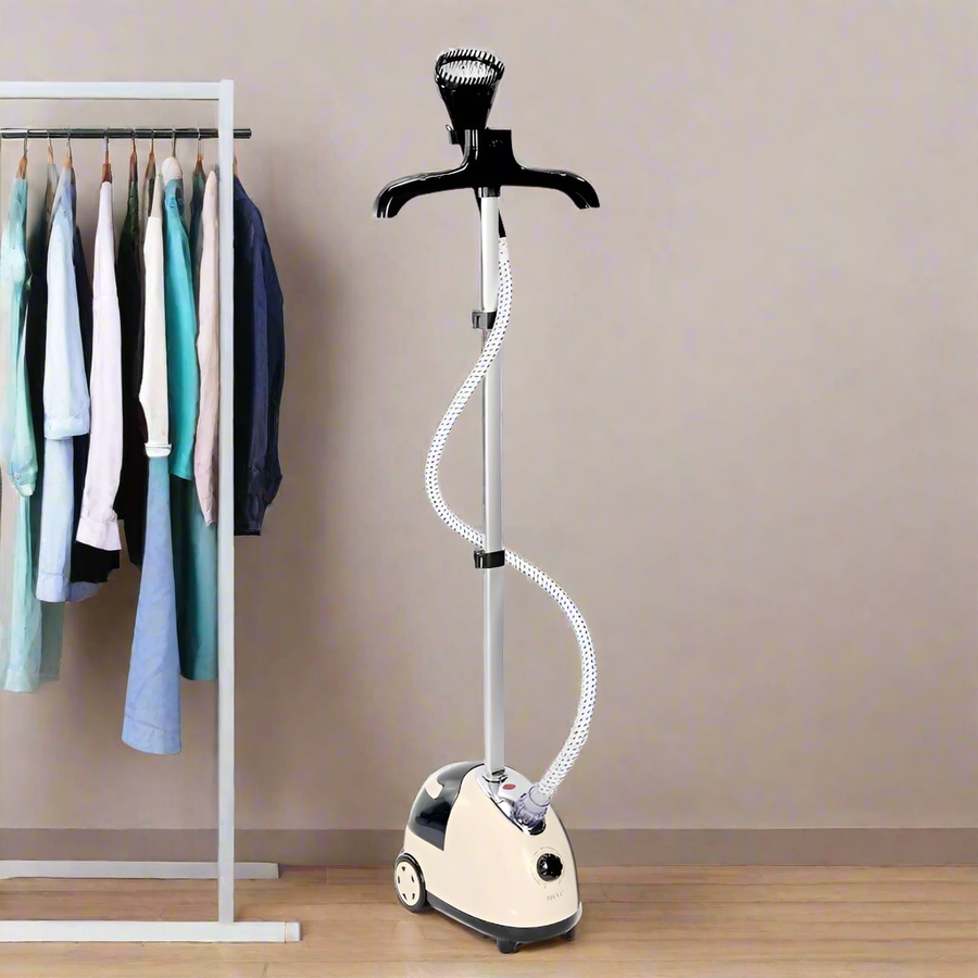 KoLAX Germany Garment Steamer