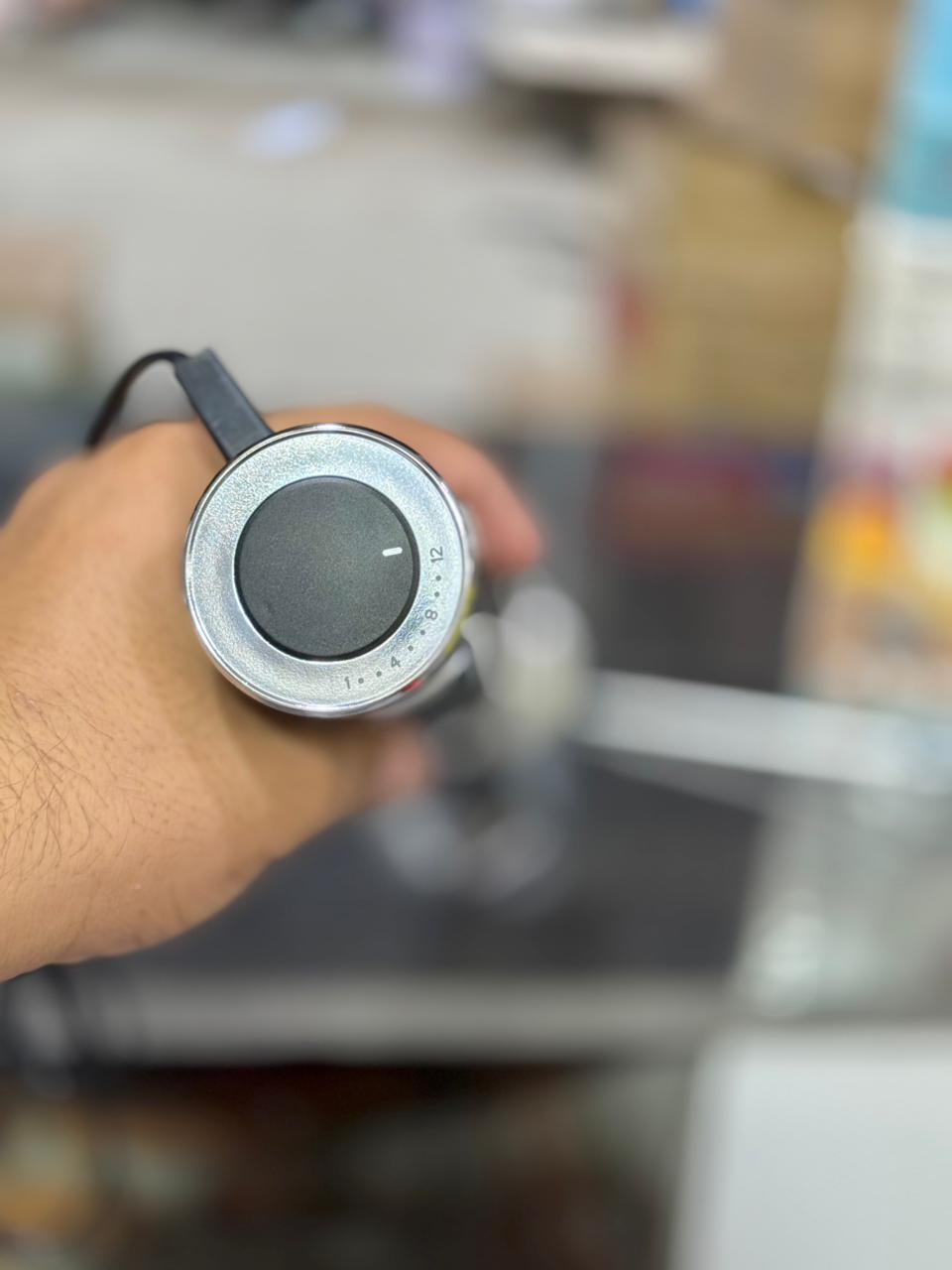 Lot Imported Miven 4-in-1 Multifunctional 2800W Hand Blender Set MI-BL305