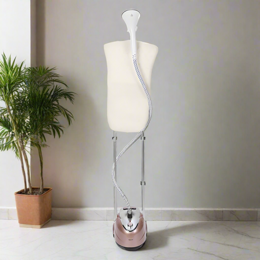 KoLAX Germany Garment Steamer