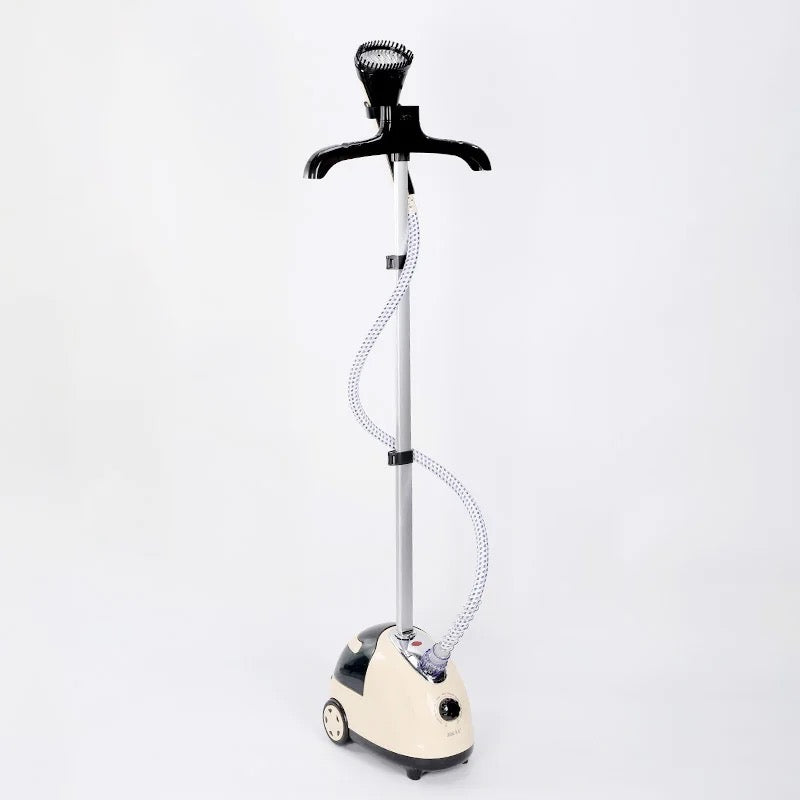 KoLAX Germany Garment Steamer