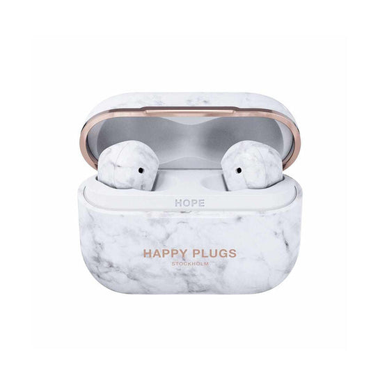 Lot Imported Happy Plugs Earbuds/Airpods