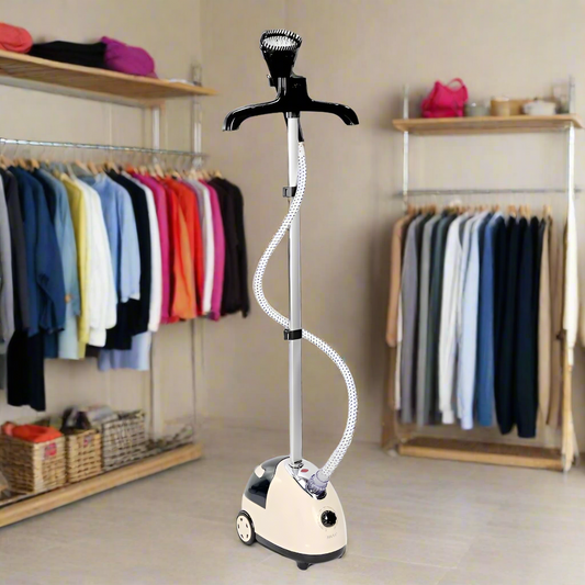KoLAX Germany Garment Steamer